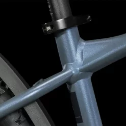 Cube Aim Allroad Navyblack´n´blue -Fahrradteile Verkaufsladen Aim Allroad navyblack n blue 601200 3