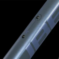 Cube Aim Allroad Navyblack´n´blue -Fahrradteile Verkaufsladen Aim Allroad navyblack n blue 601200 4