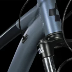 Cube Aim Allroad Navyblack´n´blue -Fahrradteile Verkaufsladen Aim Allroad navyblack n blue 601200 5