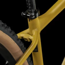 Cube Aim EX Caramel´n´black -Fahrradteile Verkaufsladen Aim EX caramel n black 601460 2