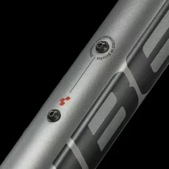 Cube Aim EX Grey´n´red -Fahrradteile Verkaufsladen Aim EX grey n red 601450 3