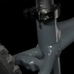 Cube Aim Pro Grey´n´flashyellow -Fahrradteile Verkaufsladen Aim Pro grey n flashyellow 601300 2