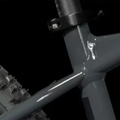 Cube Aim Pro Grey´n´flashyellow -Fahrradteile Verkaufsladen Aim Pro grey n flashyellow 601300 3