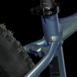 Cube Aim Pro Shiftverde´n´black -Fahrradteile Verkaufsladen Aim Pro shiftverde n black 601310 2