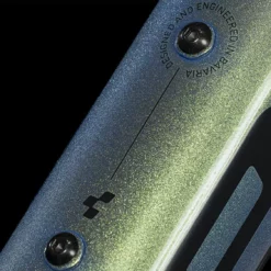 Cube Aim Pro Shiftverde´n´black -Fahrradteile Verkaufsladen Aim Pro shiftverde n black 601310 3