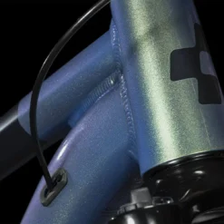 Cube Aim Pro Shiftverde´n´black -Fahrradteile Verkaufsladen Aim Pro shiftverde n black 601310 4