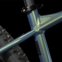 Cube Aim Pro Shiftverde´n´black -Fahrradteile Verkaufsladen Aim Pro shiftverde n black 601310 5