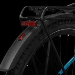 Cube Aim Race Allroad Blue´n´black -Fahrradteile Verkaufsladen Aim Race Allroad blue n black 601430 2