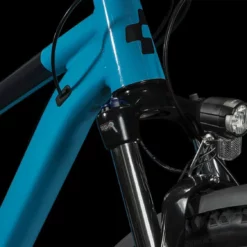 Cube Aim Race Allroad Blue´n´black -Fahrradteile Verkaufsladen Aim Race Allroad blue n black 601430 4