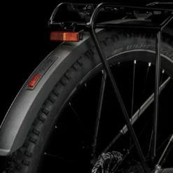 Cube Aim Race Allroad Flashgrey´n´black -Fahrradteile Verkaufsladen Aim Race Allroad flashgrey n black 601420 3