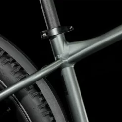 Cube Aim Race Allroad Flashgrey´n´black -Fahrradteile Verkaufsladen Aim Race Allroad flashgrey n black 601420 4