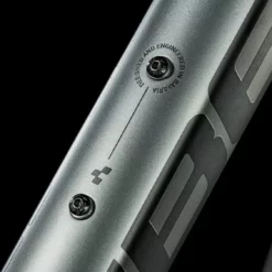 Cube Aim Race Allroad Flashgrey´n´black -Fahrradteile Verkaufsladen Aim Race Allroad flashgrey n black 601420 5