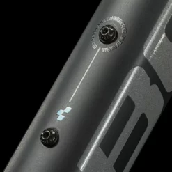 Cube Aim Race Black´n´azure -Fahrradteile Verkaufsladen Aim Race black n azure 601400 3