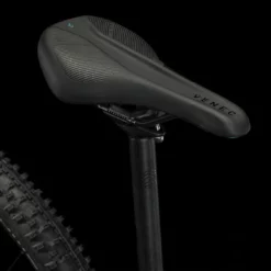 Cube Aim Race Black´n´azure -Fahrradteile Verkaufsladen Aim Race black n azure 601400 4