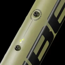 Cube Aim Race Olive´n´black -Fahrradteile Verkaufsladen Aim Race olive n black 601410 2