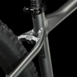 Cube Aim SLX Graphite´n´metal -Fahrradteile Verkaufsladen Aim SLX graphite n metal 601500 2