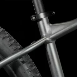 Cube Aim SLX Graphite´n´metal -Fahrradteile Verkaufsladen Aim SLX graphite n metal 601500 3