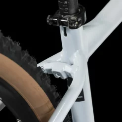 Cube Aim SLX White´n´blue´n´red -Fahrradteile Verkaufsladen Aim SLX white n blue n red 601510 2