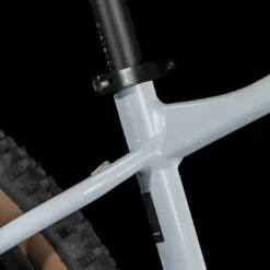 Cube Aim SLX White´n´blue´n´red -Fahrradteile Verkaufsladen Aim SLX white n blue n red 601510 3