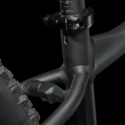 Cube Aim Black´n´blue -Fahrradteile Verkaufsladen Aim black n blue 601100 2