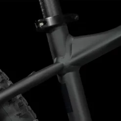 Cube Aim Black´n´blue -Fahrradteile Verkaufsladen Aim black n blue 601100 5