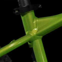 Cube Aim Mistygreen´n´black -Fahrradteile Verkaufsladen Aim mistygreen n black 601110 3