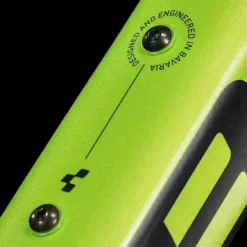 Cube Aim Mistygreen´n´black -Fahrradteile Verkaufsladen Aim mistygreen n black 601110 5