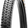 MAXXIS Ardent Race 29x2,20" TR EXO Dual 60 Faltreifen