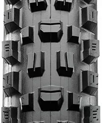 MAXXIS Assegai WT 27,5x2,50" EXO+ TR 3C MaxxGrip 120 Faltreifen -Fahrradteile Verkaufsladen Assegai Tread