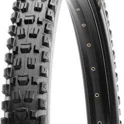 MAXXIS Assegai WT 29x2,50" EXO+ TR 3C MaxxGrip 60 Faltreifen