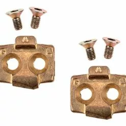 Time ATAC XC 8 Carbon MTB Pedale -Fahrradteile Verkaufsladen Atac CleatsUZeyvUZgvHFAK