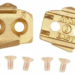 Time ATAC XC 4 MTB Pedale -Fahrradteile Verkaufsladen Atac Eays CleatsOBP5QSDeee0ly