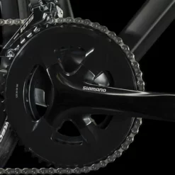 Cube Attain GTC SLX Carbon´n´black -Fahrradteile Verkaufsladen Attain GTC SLX carbon n black 677300 4