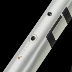 Cube Attain Pro Silver´n´orange 8 Cube Attain Pro Silver´n´orange -Fahrradteile Verkaufsladen Attain Pro silver n orange 676200 2