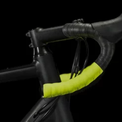 Cube Attain Race Black´n´white -Fahrradteile Verkaufsladen Attain Race black n white 676300 4