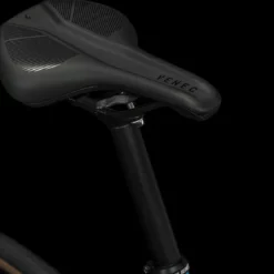 Cube Attain Race Blue´n´spectral -Fahrradteile Verkaufsladen Attain Race blue n spectral 676310 4