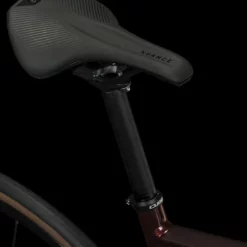 Cube Attain SLX Deepred´n´red 10 Cube Attain SLX Deepred´n´red -Fahrradteile Verkaufsladen Attain SLX deepred n red 676410 4