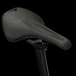 Cube Attain SLX Grey´n´black -Fahrradteile Verkaufsladen Attain SLX grey n black 676400 3