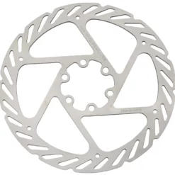 AVID G2 Clean Sweep 6-Loch Bremsscheibe