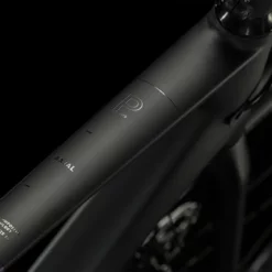 Cube Axial WS GTC SLX Switchorchid´n´carbon 8 Cube Axial WS GTC SLX Switchorchid´n´carbon -Fahrradteile Verkaufsladen Axial WS GTC SLX switchorchid n carbon 629500 2