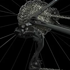 Cube Axial WS GTC SLX Switchorchid´n´carbon 11 Cube Axial WS GTC SLX Switchorchid´n´carbon -Fahrradteile Verkaufsladen Axial WS GTC SLX switchorchid n carbon 629500 5