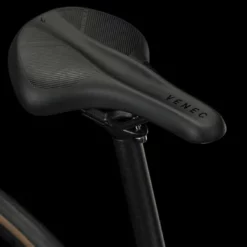 Cube Axial WS Pro Greysage´n´mint -Fahrradteile Verkaufsladen Axial WS Pro greysage n mint 629200 3