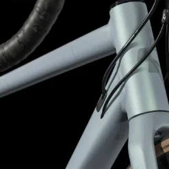 Cube Axial WS Pro Greysage´n´mint -Fahrradteile Verkaufsladen Axial WS Pro greysage n mint 629200 4