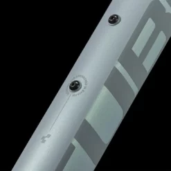 Cube Axial WS Pro Greysage´n´mint -Fahrradteile Verkaufsladen Axial WS Pro greysage n mint 629200 5