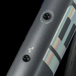 Cube Axial WS Race Metalblack´n´rainbow -Fahrradteile Verkaufsladen Axial WS Race metalblack n rainbow 629300 2