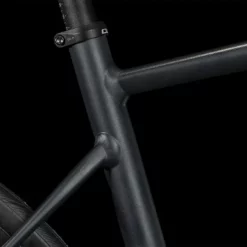 Cube Axial WS Race Metalblack´n´rainbow -Fahrradteile Verkaufsladen Axial WS Race metalblack n rainbow 629300 3