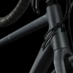 Cube Axial WS Race Metalblack´n´rainbow -Fahrradteile Verkaufsladen Axial WS Race metalblack n rainbow 629300 4