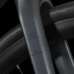 Cube Axial WS Race Metalblack´n´rainbow -Fahrradteile Verkaufsladen Axial WS Race metalblack n rainbow 629300 5