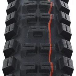 Schwalbe Big Betty Evo Super Gravity 27,5" Addix Soft E-50 Faltreifen -Fahrradteile Verkaufsladen BigBetty Soft ProfilkqOINUyvUuPa6