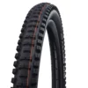 Schwalbe Big Betty Evo Super Trail 29" Addix Soft E-50 Faltreifen